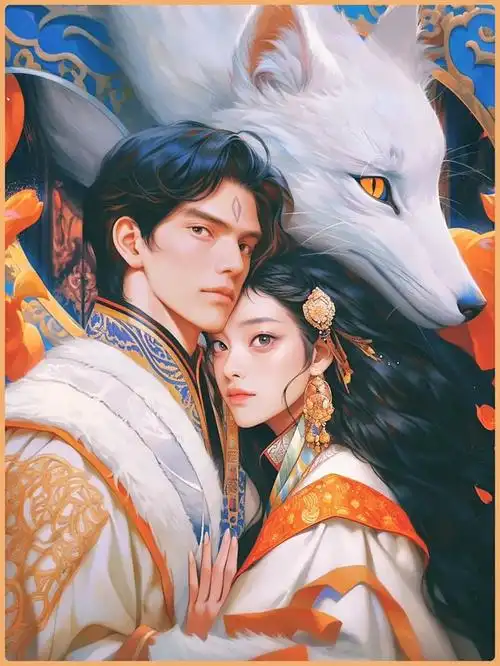 夜行档案 高清电影在线看