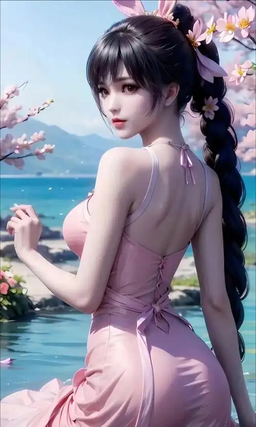 山海信箱 热播电视剧全集
