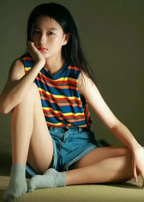 墨色山河 动漫在线看