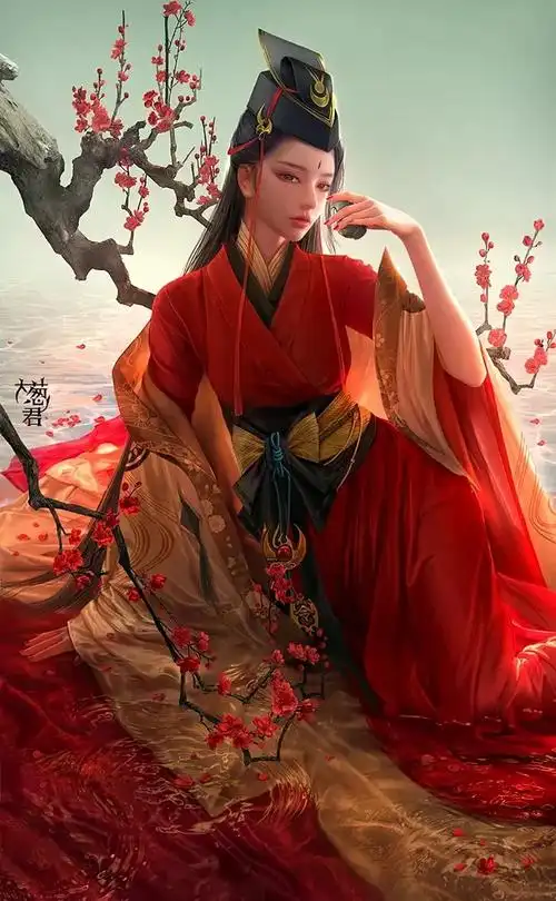 旧城灯火 热播电视剧全集
