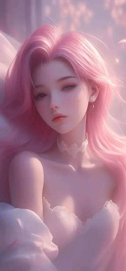 无声证词 电视剧全集免费观看