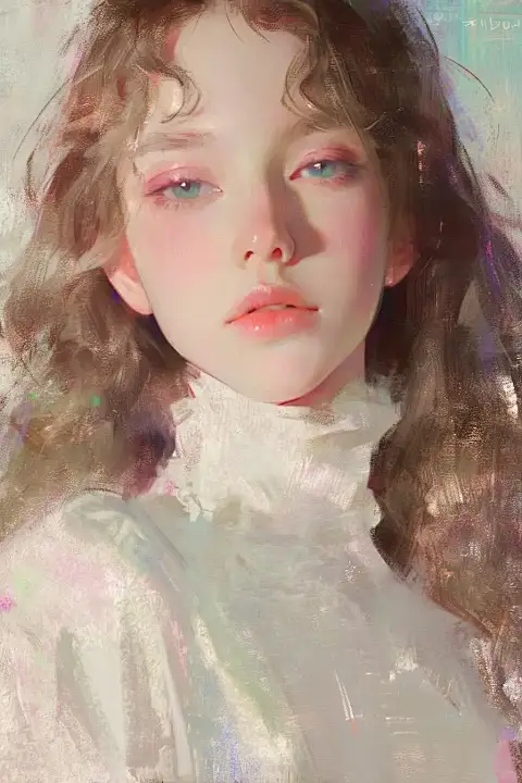 裂空 高清电影在线看