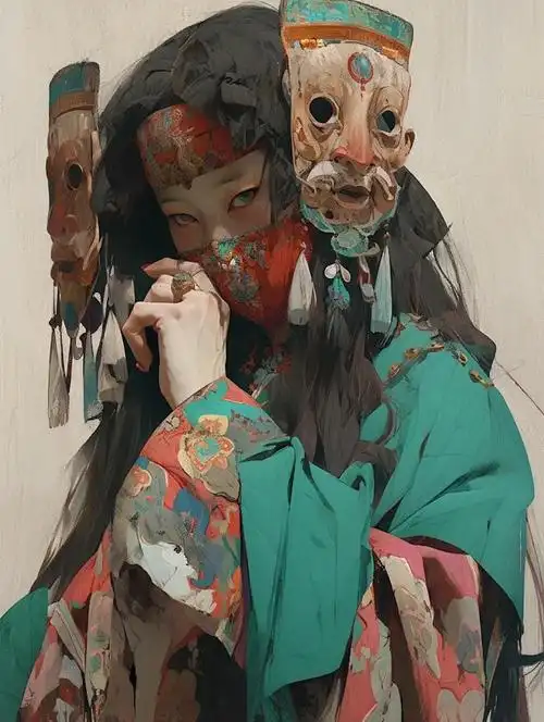 静默之海 高清电影在线看